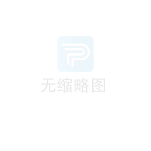 Self Store Recoil Hose