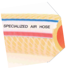 1635306115204123.png image.png