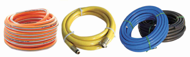 1635306127199773.png image.png