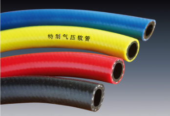 1635306150798686.png image.png