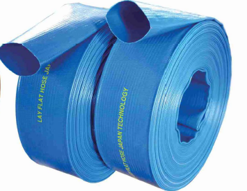 1635306684833774.png image.png