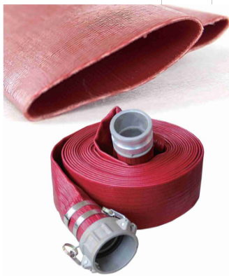 1635306923162962.png image.png