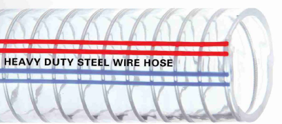 1636020199296700.png image.png