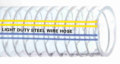 1636020977945122.png image.png