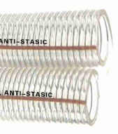 1636021084103983.png image.png