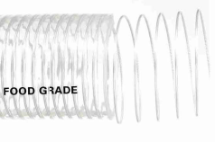 1636021198171883.png image.png