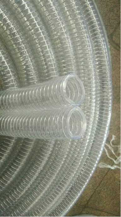 1636021240817273.png image.png