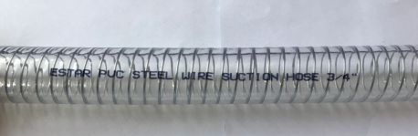 1636021257144968.png image.png