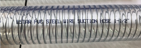 1636021266473550.png image.png