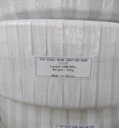 1636021309343650.png image.png