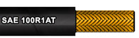 SAE 100R1AT