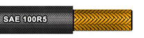 SAE 100R5