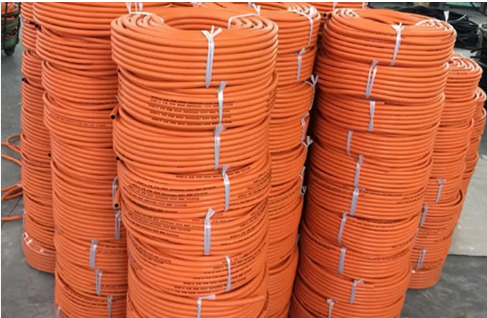 1639120096939958.png image.png