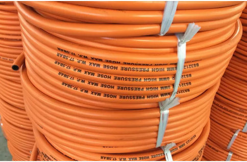 1639120194505063.png image.png