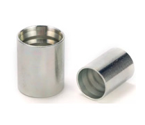 1639642329123793.png image.png