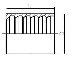 1639641292724716.png image.png