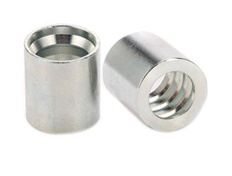 1639642747140368.png image.png