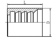 1639643336203126.png image.png