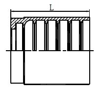 1639643695199310.png image.png