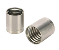 1639643692478054.png image.png