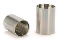 1639643855139704.png image.png