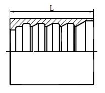 1639643984281533.png image.png