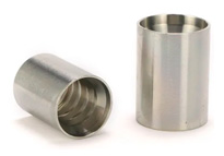 1639644098285896.png image.png