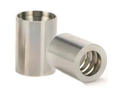 1639643960138096.png image.png