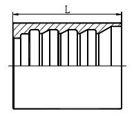 1639644109127408.png image.png