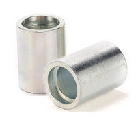 1639644333168787.png image.png