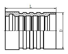 1639644234210205.png image.png