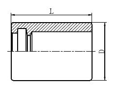 1639644351212408.png image.png