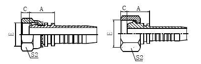 1639646230396882.png image.png