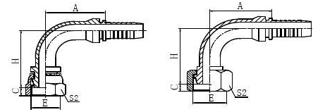 1639646496161582.png image.png