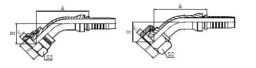 1639646366100429.png image.png