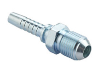 74  Cone Seal Fitting