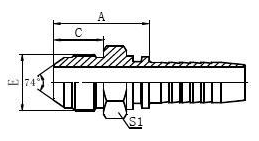 1639647768954195.png image.png