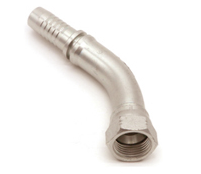 1639648065200800.png image.png