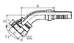 1639648075907382.png image.png