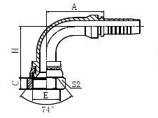 1639648201139396.png image.png