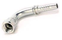 1639648229107413.png image.png