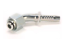 1639649841206096.png image.png