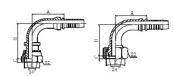 1639650317276386.png image.png