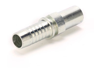 JIS 60  Cone Seal Fitting