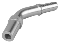 1639703560190785.png image.png