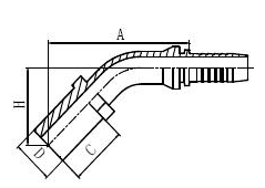 1639703574324987.png image.png