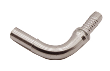 1639705692162462.png image.png