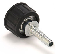 1639705798107763.png image.png