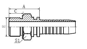 1639706337127383.png image.png