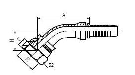 1639706660162637.png image.png